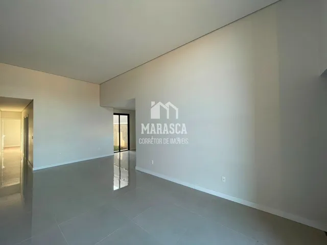 Casa geminada com 3 dormitórios, foto 2
