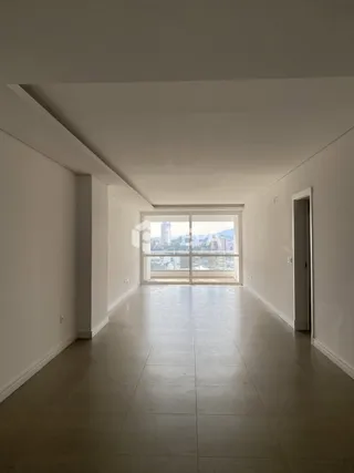 Apartamento com 3 dormitórios, foto 8