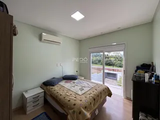 Casa com 4 dormitórios, foto 22