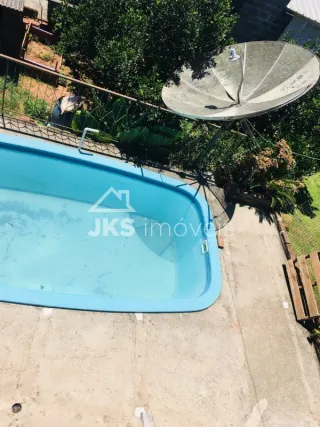 Casa com 5 dormitórios, foto 10