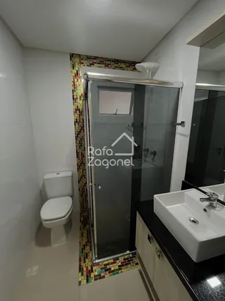 Apartamento com 3 dormitórios, foto 14