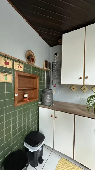 Apartamento com 3 dormitórios, foto 11