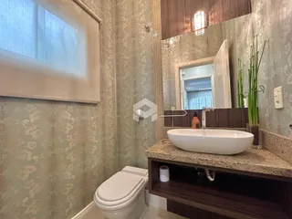 Casa com 5 dormitórios, foto 10