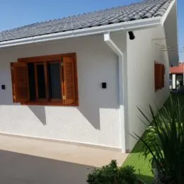 Casa com 3 dormitórios, foto 23