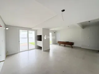 Casa com 6 dormitórios, foto 38