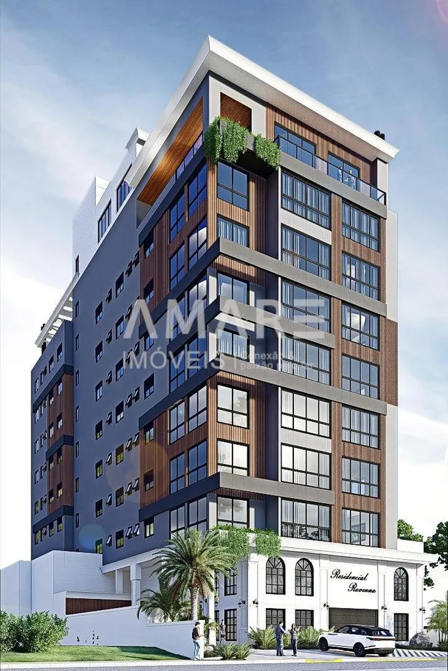 Apartamento com 2 dormitórios, foto 2