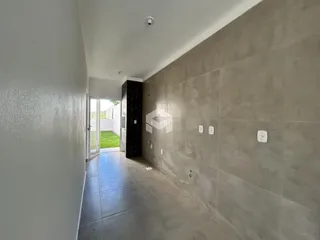 Casa geminada com 2 dormitórios, foto 6