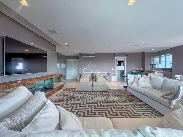 Apartamento com 2 dormitórios, foto 3