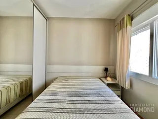 Apartamento com 2 dormitórios, foto 14