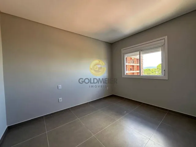 Apartamento com 2 dormitórios, foto 5
