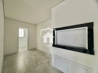 Apartamento com 2 dormitórios, foto 4