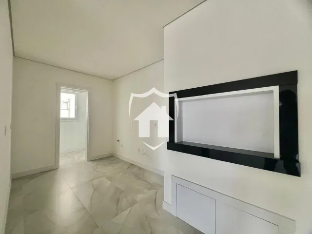 Apartamento com 2 dormitórios, foto 4