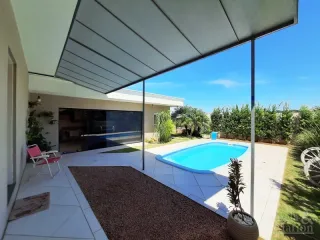 Casa com 3 dormitórios, foto 25