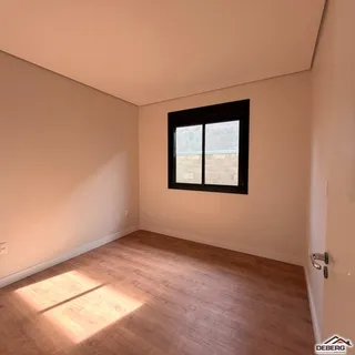 Casa geminada com 3 dormitórios, foto 7