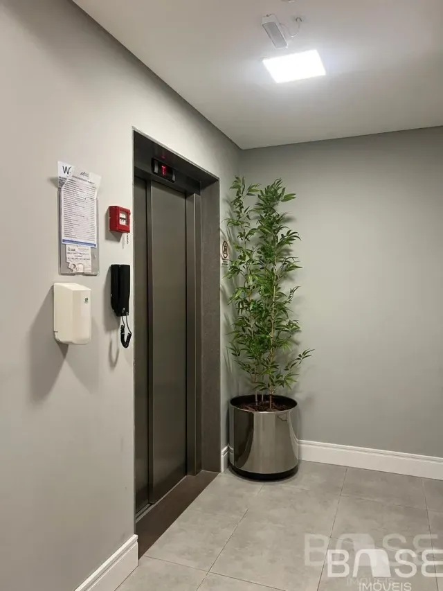 Sala comercial, foto 4