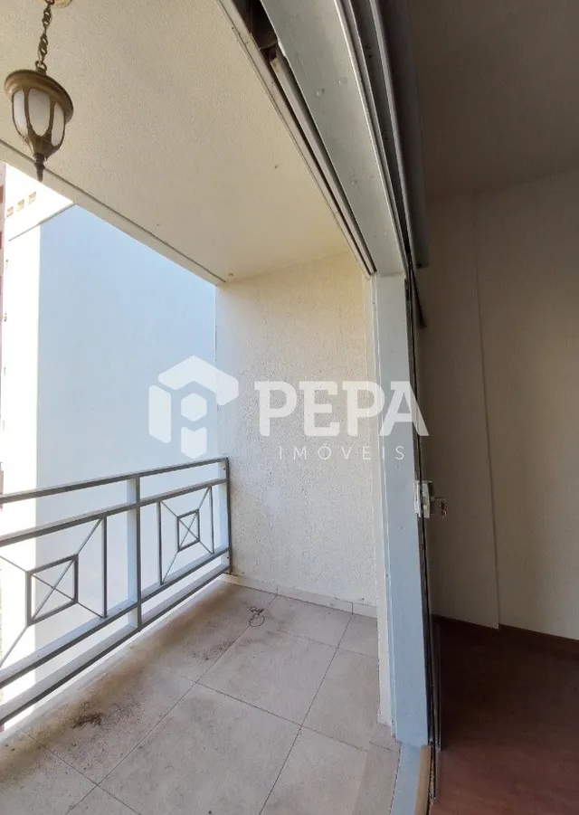 Apartamento com 3 dormitórios, foto 5