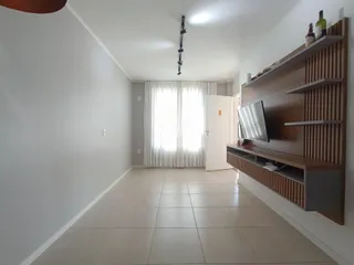 Casa geminada com 2 dormitórios, foto 3