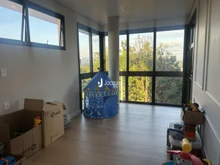 Casa com 3 dormitórios, foto 16
