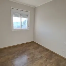 Apartamento com 2 dormitórios, foto 11