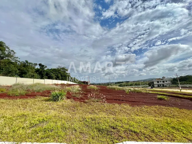 Terreno, foto 2