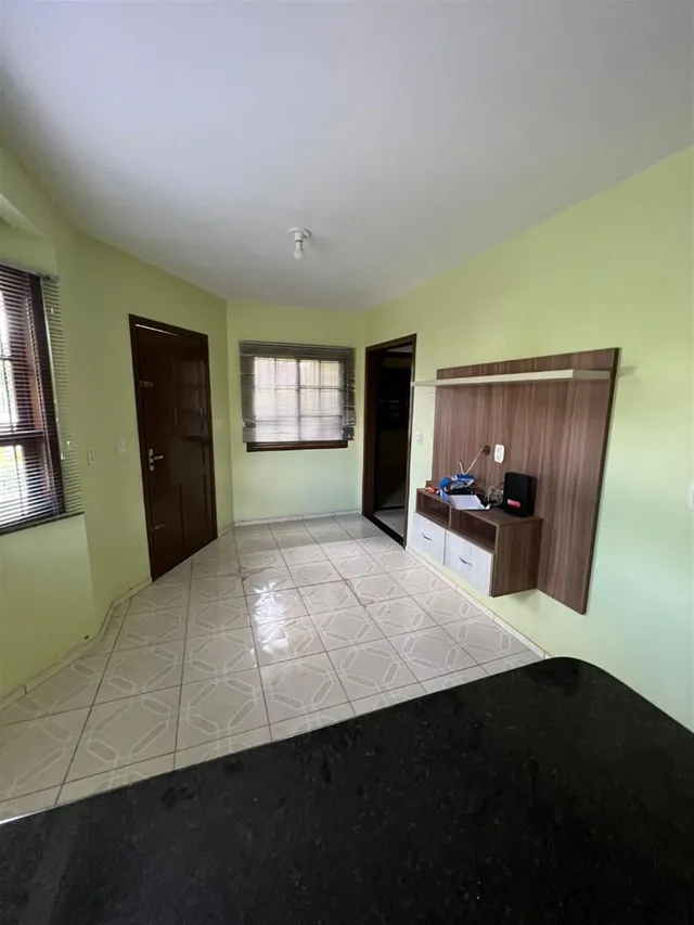 Casa com 3 dormitórios, foto 5