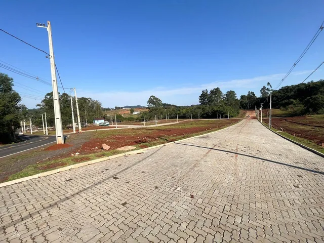 Terreno, foto 4