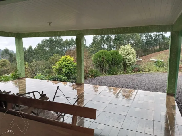 Área rural com 2 dormitórios, foto 3