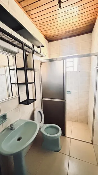 Casa com 3 dormitórios, foto 7