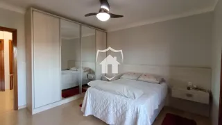 Sobrado com 3 dormitórios, foto 11