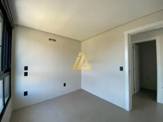 Apartamento com 2 dormitórios, foto 9