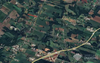 Área rural, foto 3