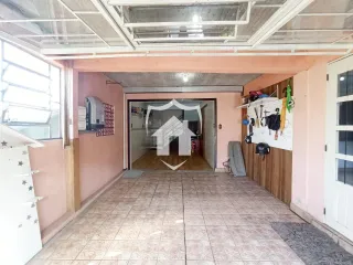 Casa com 3 dormitórios, foto 14