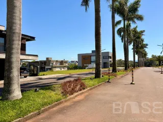 Terreno, foto 5