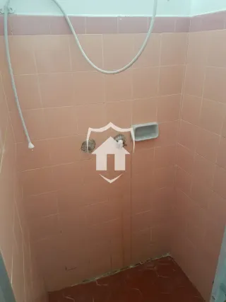Apartamento com 2 dormitórios, foto 7