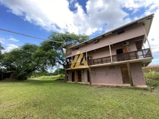 Área rural, foto 30