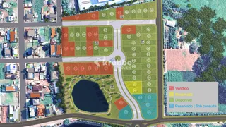 Terreno, foto 6