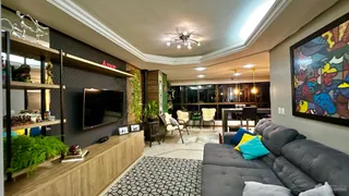Apartamento com 3 dormitórios, foto 5