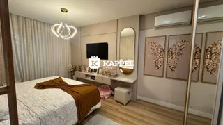Casa com 3 dormitórios, foto 20