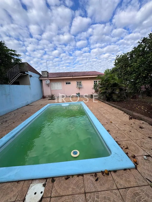 Casa com 3 dormitórios, foto 4