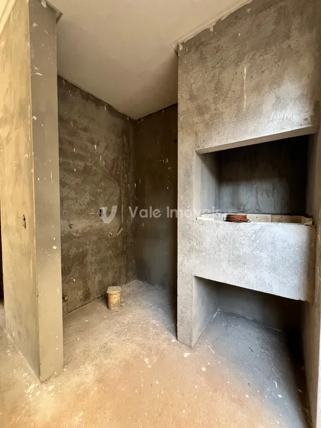 Sobrado com 2 dormitórios, foto 4