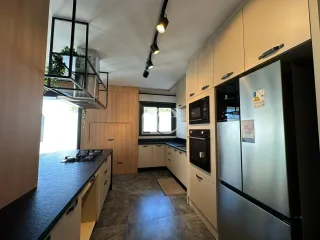Casa com 4 dormitórios, foto 15