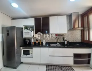 Sobrado com 3 dormitórios, foto 4