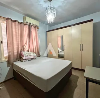 Apartamento com 3 dormitórios, foto 10