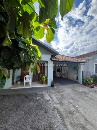Casa com 4 dormitórios, foto 5