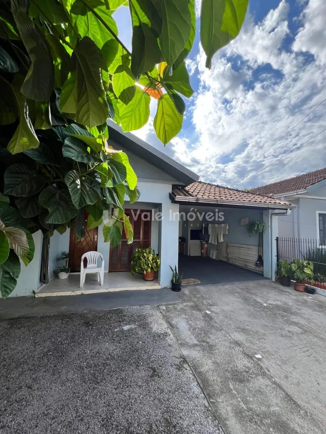 Casa com 4 dormitórios, foto 5