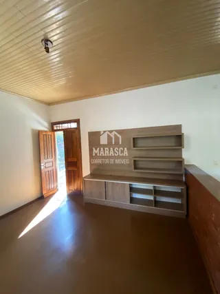 Área rural com 3 dormitórios, foto 4