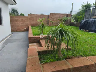 Casa com 3 dormitórios, foto 20