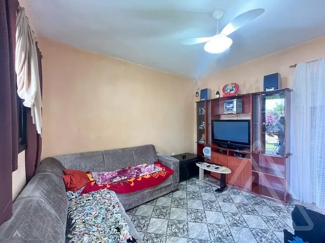 Casa com 2 dormitórios, foto 3