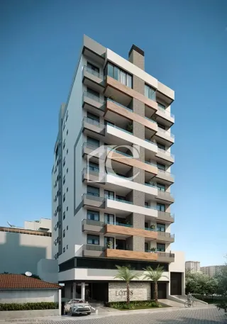 Apartamento com 1 dormitório, foto 3