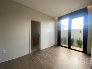 Casa com 4 dormitórios, foto 30